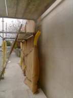 castlepark gate -  20990.jpg